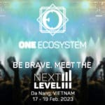 Os ingressos para o evento vietnamita "NEXT LEVEL" em fevereiro já começaram. Como comprar bilhetes.