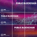 One Ecosystem já está disponível