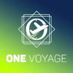 ONE VOYAGE - Porta para o Mundo (Endereço da Homepage)