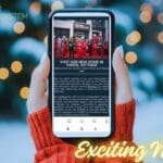 Newsletter Oficial OneEcosystem 22 de janeiro de 2024
