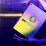 Newsletter Oficial One Ecosystem (OES) 2024/04/29New 🎉 DealShaker Partner🎉