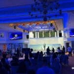 LATAM se torna o novo lar para criptomoedas e blockchain!