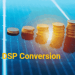 A segunda etapa do DSP (DealShaker Exchange Pool) está se aproximando. 