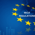 OneEcosystem "Declaração Oficial sobre a Implementação da Regulamentação do Mercado de Criptoativos (MiCA)" tradução japonesa