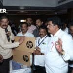 Emocionante evento IMA & DealShaker Expo na Índia. 1.000 membros e 50 comerciantes se reúnem em Davanagere