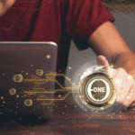 DS Exchange Pool (DSP) Informações de janeiro de 2025