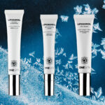 Sabedoria Skincare de inverno: Exploração Defensiva Completa com ONE VITA
